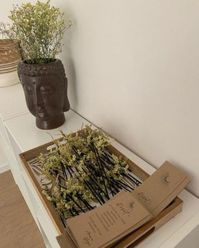 Immagine 3 dalla galleria del partner Amare Yoga - Bologna