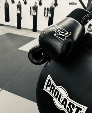 Image 3 from Elite Altitude Training partner gallery