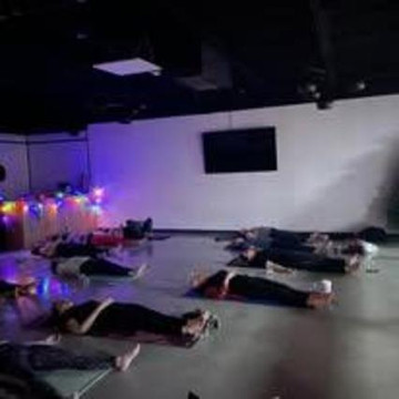 Image 1 from JB Wellness partner gallery