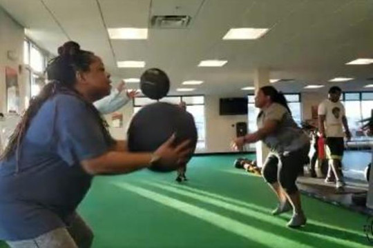 Image 3 from Getting It Daily partner gallery