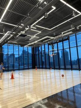 Image 1 from Swish House - University Village partner gallery