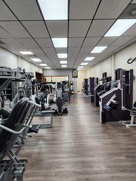 Image 2 from Estes ProActive Fitness partner gallery