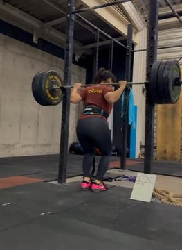 Imagen 3 de la galería del partner Team Tu Norte