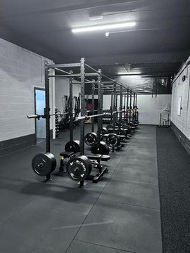 Image 1 from Unit partner gallery
