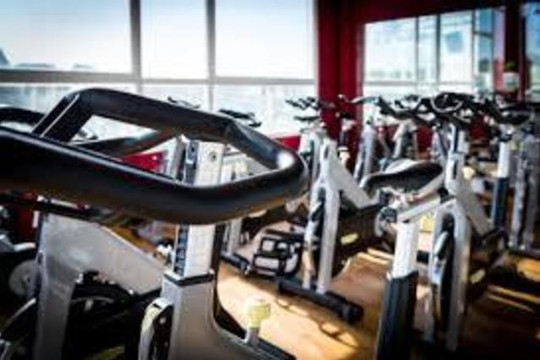 Immagine 1 dalla galleria del partner 7life Sport&Fitness