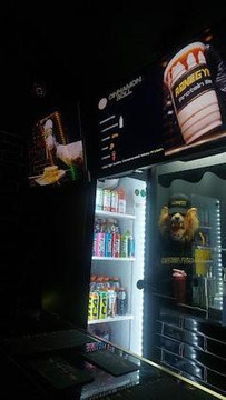 Imagen 3 de la galería del partner AONEGYM