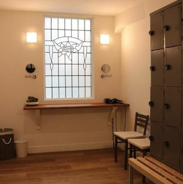 Image 3 from Alcheme Wellbeing partner gallery