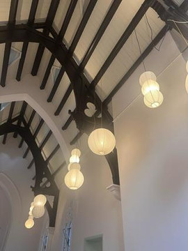 Image 2 from MoreYoga Battersea partner gallery
