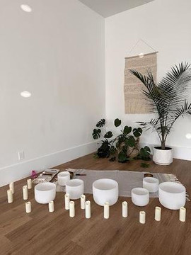 Image 2 from Vana Yoga partner gallery