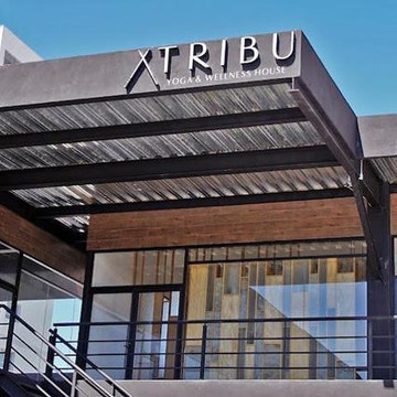 Imagen 3 de la galería del partner Tribu Yoga and Wellness House