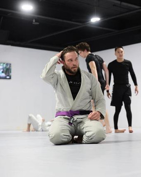 Image 2 from Team Doan Academy partner gallery