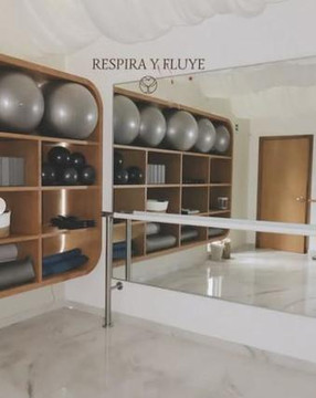 Imagen 2 de la galería del partner Amara Studio