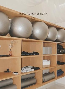 Imagen 3 de la galería del partner Amara Studio