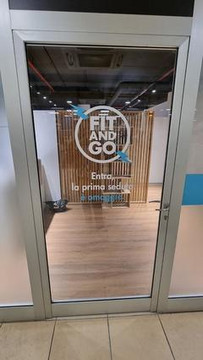 Immagine 2 dalla galleria del partner Fit and Go Selargius