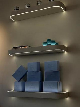 Imagem 2 da galeria do parceiro Casa Corpo