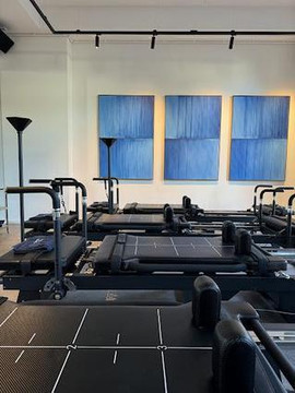 Imagem 3 da galeria do parceiro Casa Corpo