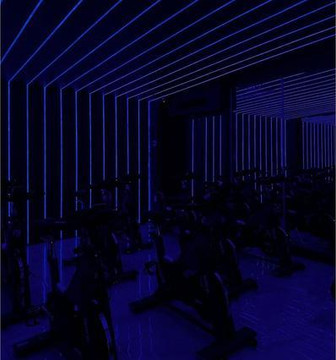Imagen 3 de la galería del partner Sky Fitness Center Centro