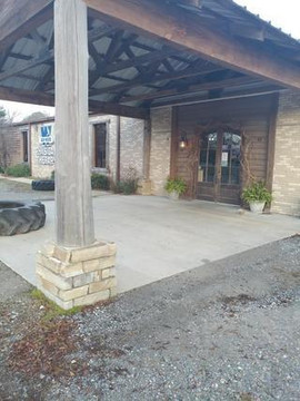 Image 1 from The Fitness Lodge partner gallery