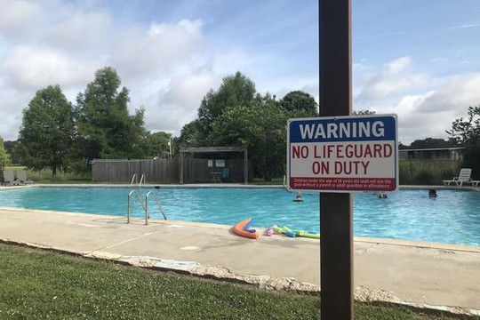 Image 3 from The Fitness Lodge partner gallery