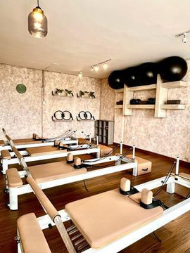 Imagen 2 de la galería del partner Kaunis.So.Studio