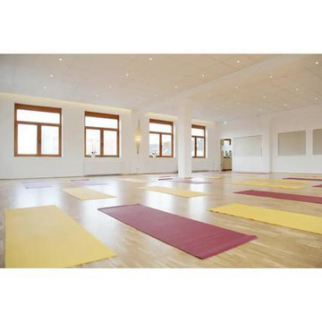 Bild 3 von MOVING BONES - Studio für Bewegung Partnergalerie