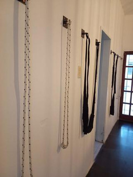 Imagen 1 de la galería del partner Om Anahata