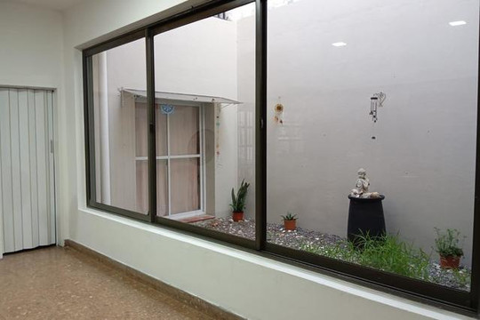 Imagen 3 de la galería del partner Om Anahata