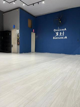 Imagem 1 da galeria do parceiro Ophicina Sertaneja