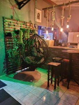Imagem 3 da galeria do parceiro Ophicina Sertaneja