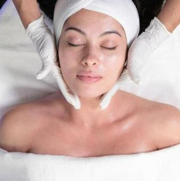 Image 2 from SPA TREATMENTS ONLY - Welwyn Garden City partner gallery