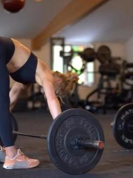 Bild 2 von Versus Tegernsee, CrossFit & Martial Arts CrossFit Tegernsee Partnergalerie