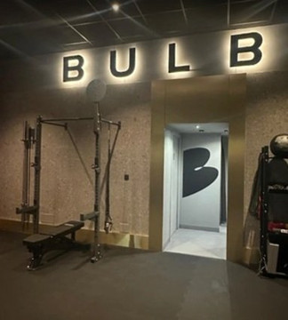 Immagine 2 dalla galleria del partner Bulb Sempione