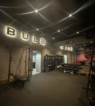 Immagine 3 dalla galleria del partner Bulb Sempione