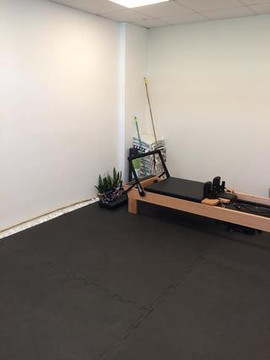 Imagem 2 da galeria do parceiro Ápice Meditação & Movimento