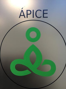 Imagem 3 da galeria do parceiro Ápice Meditação & Movimento