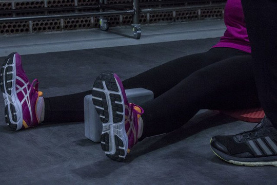 Imagen 2 de la galería del partner Domopersonal Travalón