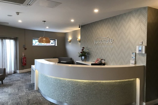 Image 2 from Juvenate Hinckley partner gallery