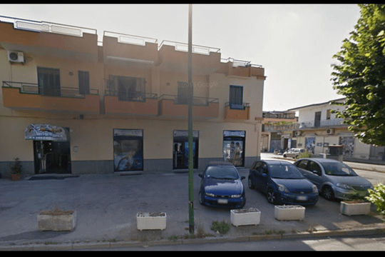 Immagine 1 dalla galleria del partner Performance