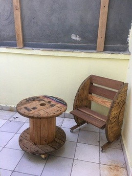 Imagem 1 da galeria do parceiro MovimenthAÇÕES Corporais