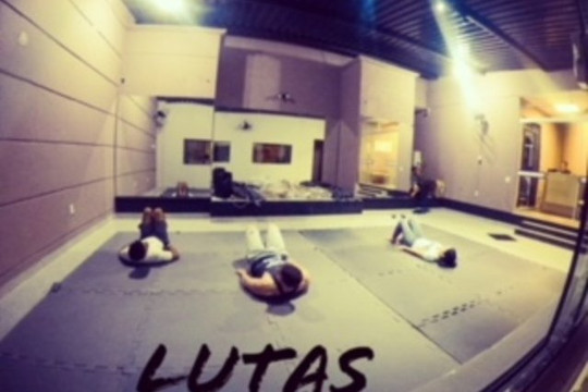 Imagem 3 da galeria do parceiro Studio Up One