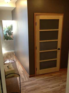 Image 2 from Bikram Yoga Oakland partner gallery
