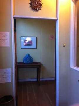 Image 3 from Bikram Yoga Oakland partner gallery