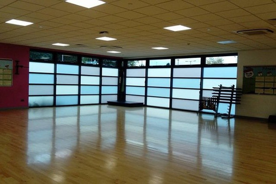 Image 1 from String of Pearls Tai Chi, Belgrave Neighbourhood Centre. partner gallery
