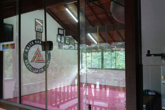Imagem 1 da galeria do parceiro Balta Rodrigues