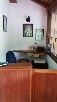 Imagem 2 da galeria do parceiro Balta Rodrigues