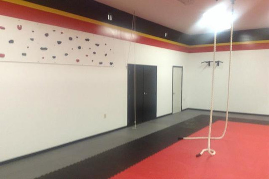 Image 1 from Connecticut Chung DO Kwan Academy partner gallery