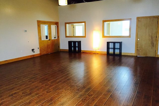 Image 3 from Keller Yoga partner gallery