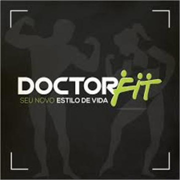 Imagem 1 da galeria do parceiro Doctorfit - João Pessoa