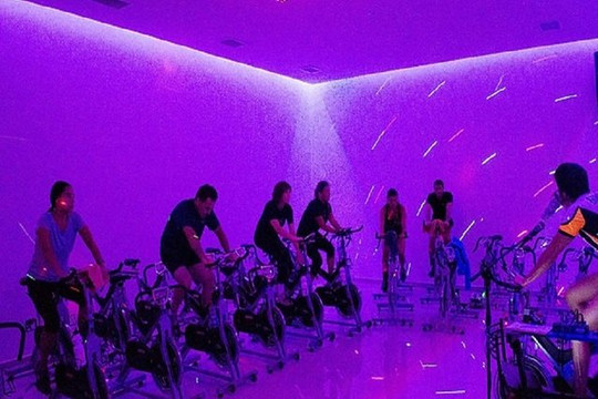 Imagen 3 de la galería del partner Energy - Curauma