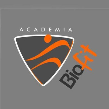 Imagem 1 da galeria do parceiro Academia Biofit | Unidade Bicalho